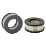 WIX FILTER 42719 WIX Air Filter