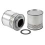 WIX FILTER 42720 WIX Air Filter