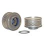 WIX FILTER 42721 WIX Air Filter