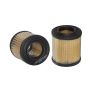 WIX FILTER 42722 WIX Air Filter