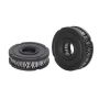 WIX FILTER 42723 WIX Air Filter