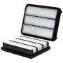 WIX FILTER 42727 WIX Air Filter Panel