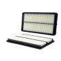 WIX FILTER 42728 WIX Air Filter Panel
