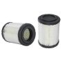 WIX FILTER 42729 WIX Air Filter
