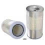 WIX FILTER 42732 WIX Air Filter