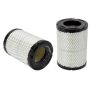 WIX FILTER 42736 WIX Radial Seal Air Filter