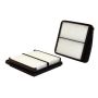 WIX FILTER 42737 WIX Air Filter Panel
