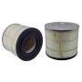 WIX FILTER 42738 WIX Radial Seal Outer Air