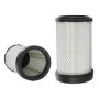 WIX FILTER 42739 WIX Radial Seal Inner Air