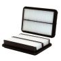 WIX FILTER 42740 WIX Air Filter Panel