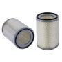 WIX FILTER 42742 WIX Air Filter