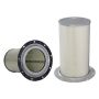 WIX FILTER 42745 WIX Air Filter