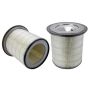 WIX FILTER 42746 WIX Air Filter