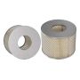 WIX FILTER 42748 WIX Air Filter