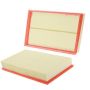 WIX FILTER 42749 WIX Air Filter Panel