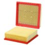 WIX FILTER 42750 WIX Air Filter Panel