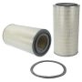 WIX FILTER 42751 WIX Air Filter