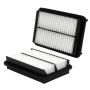 WIX FILTER 42752 WIX Air Filter Panel