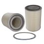 WIX FILTER 42753 WIX Air Filter