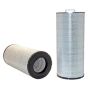 WIX FILTER 42754 WIX Radial Seal Outer Air