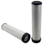 WIX FILTER 42755 WIX Radial Seal Inner Air