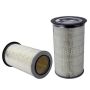 WIX FILTER 42757 WIX Air Filter