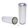 WIX FILTER 42758 WIX Air Filter