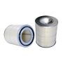 WIX FILTER 42759 WIX Air Filter