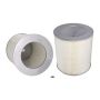 WIX FILTER 42760 WIX Air Filter