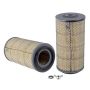 WIX FILTER 42763 WIX Air Filter