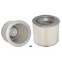 WIX FILTER 42764 WIX Air Filter