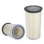 WIX FILTER 42765 WIX Air Filter