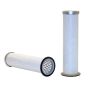 WIX FILTER 42769 WIX Air Filter