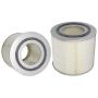 WIX FILTER 42771 WIX Air Filter