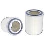 WIX FILTER 42775 WIX Air Filter