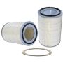 WIX FILTER 42776 WIX Air Filter