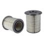 WIX FILTER 42777 WIX Air Filter