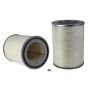 WIX FILTER 42778 WIX Air Filter