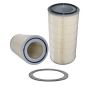 WIX FILTER 42779 WIX Air Filter