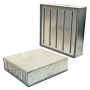 WIX FILTER 42782 WIX Air Filter Panel