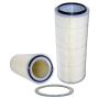 WIX FILTER 42784 WIX Air Filter