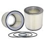 WIX FILTER 42787 WIX Air Filter