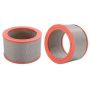 WIX FILTER 42788 WIX Air Filter