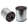 WIX FILTER 42789 WIX Air Filter