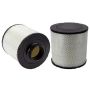 WIX FILTER 42790 WIX Air Filter