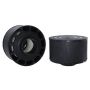 WIX FILTER 42791 WIX Air Filter