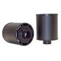 WIX FILTER 42792 WIX Air Filter