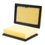 WIX FILTER 42793 WIX Air Filter Panel