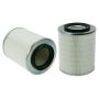 WIX FILTER 42796 WIX Air Filter