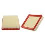 WIX FILTER 42797 WIX Air Filter Panel